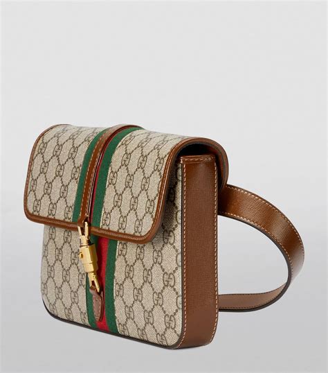 nordstrom gucci jackie bag|Nordstrom Gucci belt women.